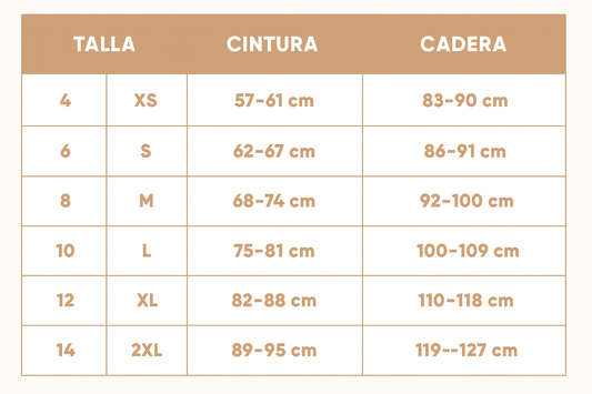 BODY COMPRESOR™: Body de compresión que moldea tu figura y realza tus curvas con comodidad..