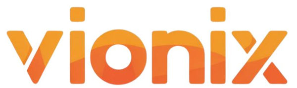 Vionix
